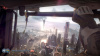 Killzone: Shadow Fall (В плену сумрака) (PS4) [Б/У]
