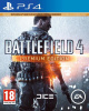 Battlefield 4. Premium Edition
