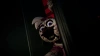 Five Nights at Freddy's: Security Breach (Nintendo Switch)