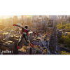Marvel: Человек-Паук 2 (PS5)