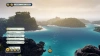 Tropico 6: Ez Prez Edition (PS4)