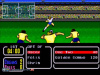 Tecmo Cup Football