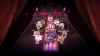 Cult of the Lamb (Nintendo Switch)