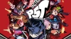 Persona 5 Tactica