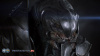 Halo: The Master Chief Collection  (Xbox One) (Б/У)