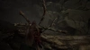 Blair Witch (PS4)