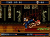 Splatterhouse 3