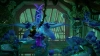 Luigi's Mansion 3 (Nintendo Switch)