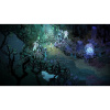 Hades 2 (NSW2)