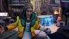 New Tales from the Borderlands - Deluxe Edition (PS5)
