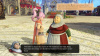 Dragon Quest Heroes 2 (PS4)(БУ)