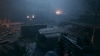 Terminator Resistance Enhanced (PS5)
