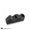 Зарядная станция для Dualshock 4 с переходниками