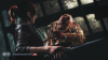 Resident Evil Revelations 2 (PS4) [Б/У]
