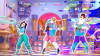 Just Dance 2022 (Ps 5)