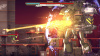 Warhammer 40,000 Shootas, Blood & Teef (PS4)