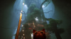 Stray (Nintendo Switch)