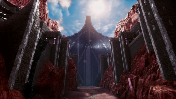 Sword Art Online: Last Recollection (PS5)