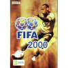 Fifa 2000 (sega)