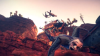 Arizona Sunshine (PS4) 