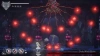 Ender Lilies: Quietus of the Knights (PS4)