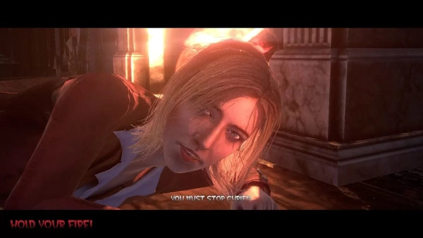 House of Dead: Remake Limidead Edition (PS5)