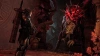 Remnant II (PS5)