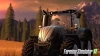 Farming Simulator 23 (Nintendo Switch)