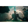 Painkiller (PS5)