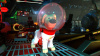 Lego Marvel Collection (PS4)