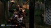 Одни из нас Обновленная версия (The Last of Us) (PS4)