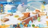 Mario + Rabbids Битва за королевство (Nintendo Switch)