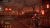 The House of the Dead: Remake (Nintendo Switch)