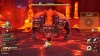 Snack World The Dungeon Crawl Gold (NSW)