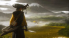 Ghost of Yotei