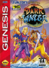 The Pirates of Dark Water (sega)