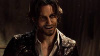 Resident Evil 4 Remake (PS5)