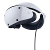 Очки Sony PlayStation VR2 [Б/У]