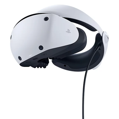 Очки Sony PlayStation VR2 [Б/У]