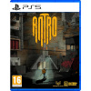 Antro