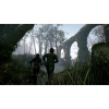 A Plague Tale: Innocence HD (PS5)