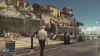 Hitman 2 (PS4) [Б/У]