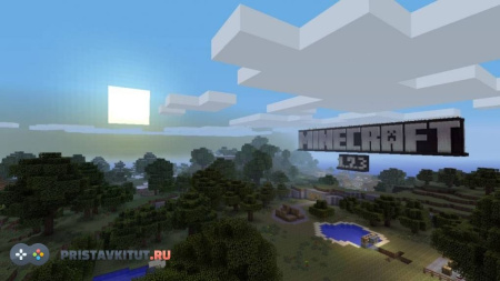 Minecraft Xbox 360 Edition (Xbox 360) [Б/У]