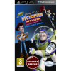 История игрушек: Большой побег (PSP) [Б/У]