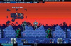 Terminator 2 the Arcade Game