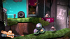 LittleBigPlanet 3 (PS3) [Б/У]