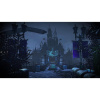 Happy Funland (PS5)