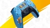 Dualsense Fortnite Limited Edition 