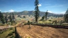 MX vs ATV Legends - Season One Edition (PS5)