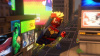 Lego Marvel Collection (PS4)